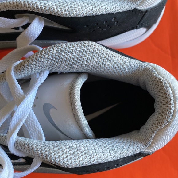 Nike Speedlax II - Picture 11 of 11